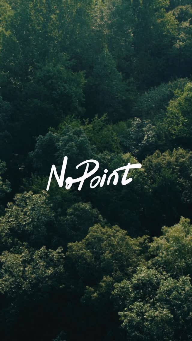 No Point Music on Instagram