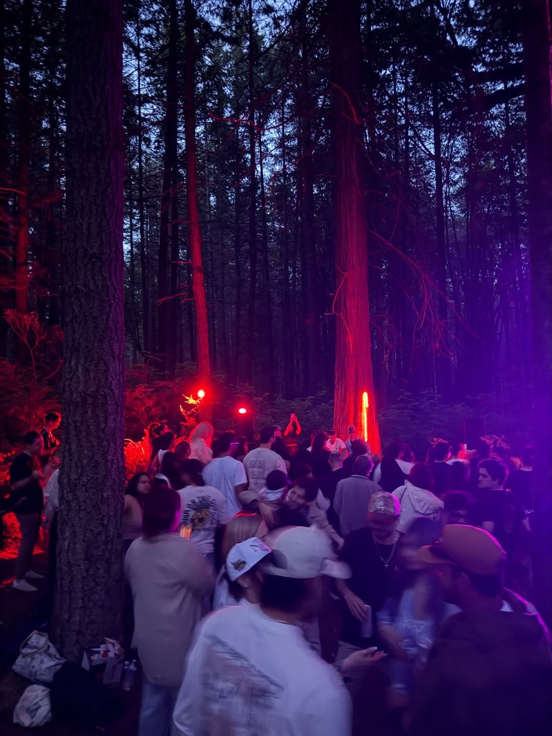 No Point Music on Instagram