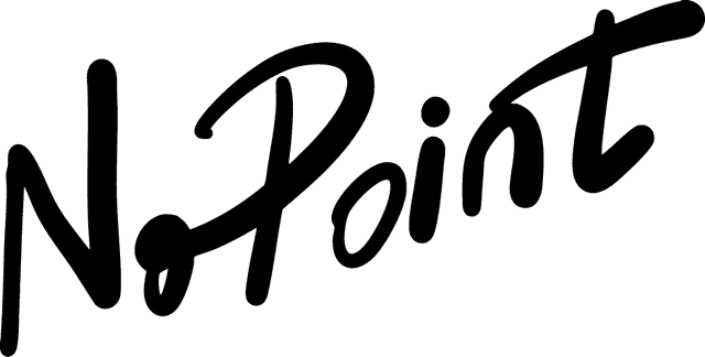 nopointmusic