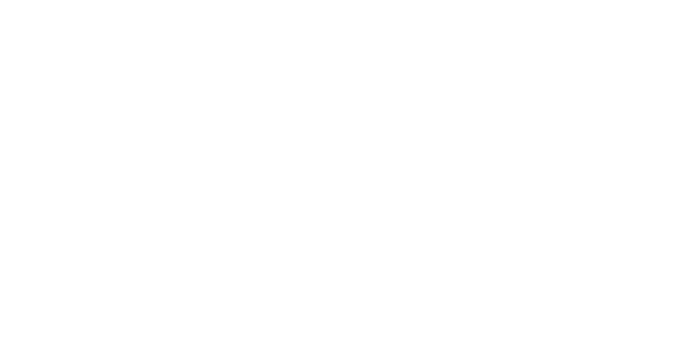 nopointmusic